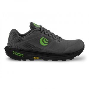 Topo Athletic Topo Athletic Terraventure 4 