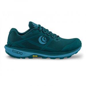 Topo Athletic Topo Athletic Terraventure 4 