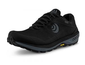 Topo Athletic Terraventure 4 WP - Chaussures Trail Homme