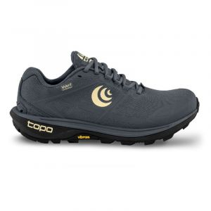 Topo Athletic Topo Athletic Terraventure 4 WP 