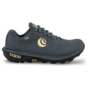 Topo Athletic - Terraventure WP