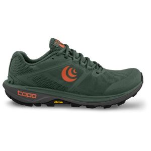 Topo Athletic - Terraventure