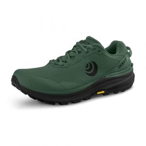 Topo Athletic Traverse - Chaussures Trail Homme