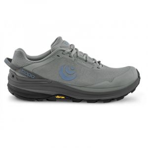 Topo Athletic Topo Athletic Traverse 