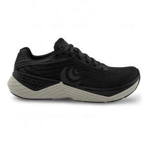 Chaussures de running Topo Athletic Ultrafly 5