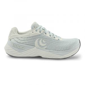 Topo Athletic Topo Athletic Ultrafly 5 