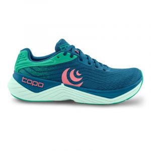 Topo Athletic Topo Athletic Ultrafly 5 