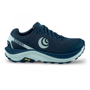 Topo Athletic Topo Athletic Ultraventure 3 