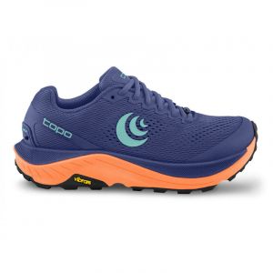 Topo Athletic Topo Athletic Ultraventure 3 