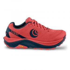 Topo Athletic Topo Athletic Ultraventure 3 