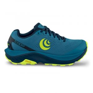 Topo Athletic Topo Athletic Ultraventure 3 