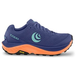 Topo Athletic - Ultraventure