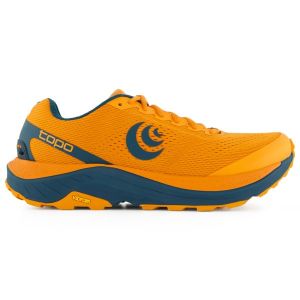 Topo Athletic - Ultraventure