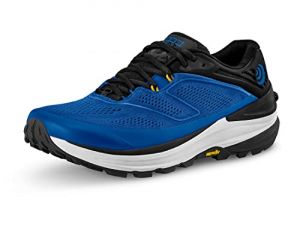 Topo Athletic Homme Ultraventure 2 Comfortable Lightweight 5mm Drop