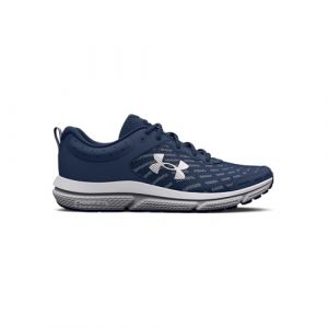 Under Armour Homme UA Charged Assert 10 Chaussures de course