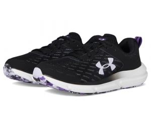 Under Armour Chaussures de course Charged Assert 10 pour femme