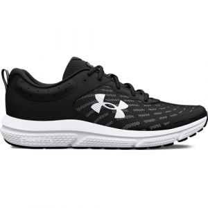 Under Armour Homme UA Charged Assert 10 Chaussures de course