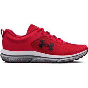 Chaussures de running Under Armour Charged Assert 10