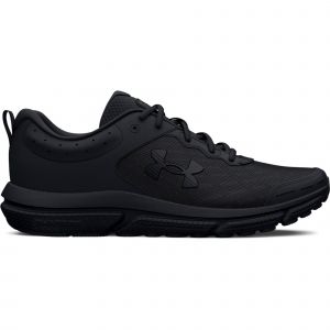 Chaussures de running Under Armour Charged Assert 10