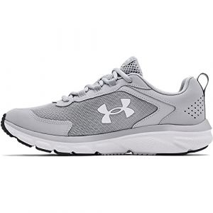 Under Armour Homme UA Charged Assert 9 Chaussures de course