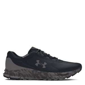 Under Armour Baskets Charged Bandit Trail 3 Storm Proof pour Homme