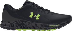 Chaussures de trail Under Armour UA Charged Bandit TR 3 SP