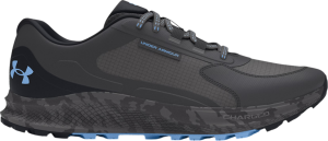 Chaussures de trail Under Armour UA W Charged Bandit TR 3