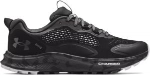 Chaussures de trail Under Armour UA W Charged Bandit TR 2