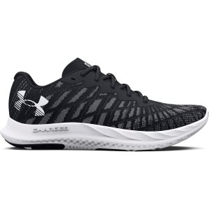 Chaussures de running Under Armour Charged Breeze 2