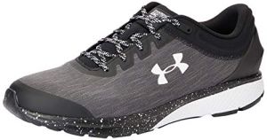 Under Armour Charged Escape 3 Evo baskets