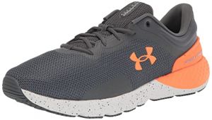 Under Armour Men's Charged Escape 4 Running Shoe