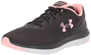 Under Armour Chaussures de course Charged Impulse 2 pour femme