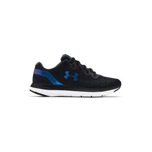 Chaussures de running femme Under Armour Charged Impulse Shift