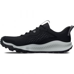 UNDER ARMOUR Homme Charged MavenSneaker