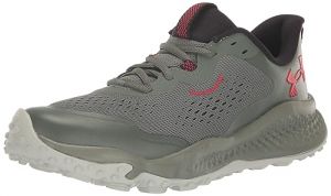 Under Armour Chaussures de course Charged Maven Trail pour homme