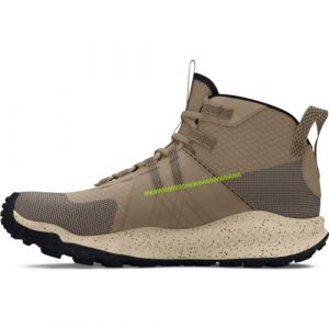 Under Armour Chaussures de course Charged Maven Trek Trail pour homme