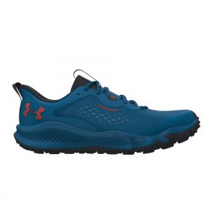 Chaussures de trail Under Armour Charged Maven