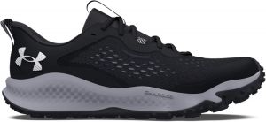 Chaussures de Under Armour UA Charged Maven Trail