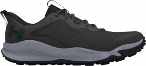 Chaussures de Under Armour UA Charged Maven Trail