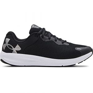 Under Armour Homme Charged Pursuit 2 BL