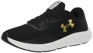 Under Armour Homme UA Charged Pursuit 3 Chaussures de course