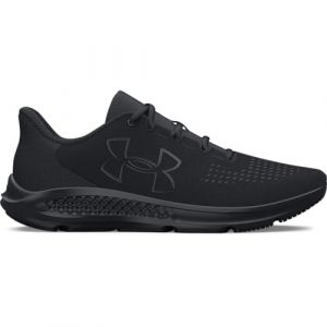 Under Armour Homme UA Charged Pursuit 3 BL Chaussures de course