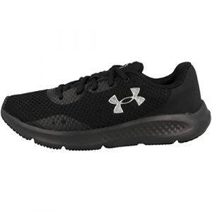 Under Armour UA W Charged Pursuit 3 Chaussures de sport pour femmes