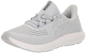 Under Armour Femme UA W Charged Pursuit 3 BL Chaussures de course