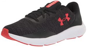 Under Armour Men's UA Charged Pursuit 3 Twist