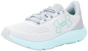 Under Armour Femme UA W Charged Pursuit 3 BL Chaussures de course