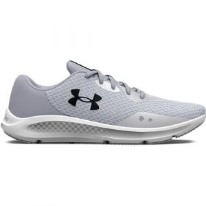 Under Armour Femme UA W Charged Pursuit 3 Chaussures de course