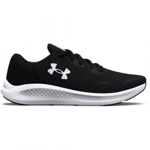 Under Armour UA BGS Charged Pursuit 3 Chaussures de sport pour garçons