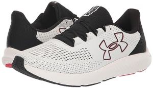 Under Armour Homme UA Charged Pursuit 3 BL Chaussures de course