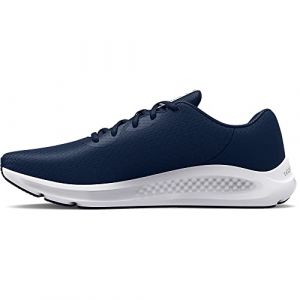 Under Armour Homme UA Charged Pursuit 3 Chaussures de course